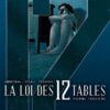 La Loi des 12 tables T02