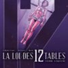 La Loi des 12 tables T06