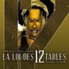La Loi des 12 tables T05