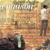 La Malle Sanderson