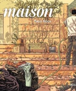 La Maison