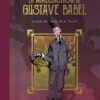 La Malédiction de Gustave Babel