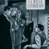 La Malle Sanderson