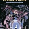 La Mandiguerre T01