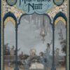 La mille et unième nuit -