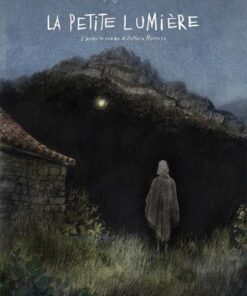 La Petite Lumière