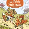 La Petite poule rousse