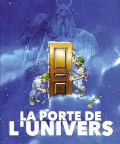 La Porte de l'Univers