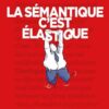 La Sage-femme du roi