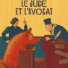La Vision de Bacchus