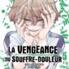 La Vengeance du souffre-douleur T06
