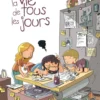 Le Livre de Piik - tome 01