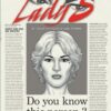 Zombillénium - tome 3  - Control Freaks