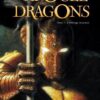 L'ange et le dragon T02 - Et la vie ne sera que vénéfice