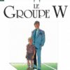 Largo Winch - tome 3  - O.P.A.