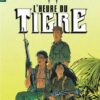 Largo Winch - tome 7  - La Forteresse de Makiling