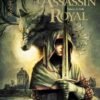 L'assassin royal T05 - Complot