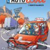 Les Profs - tome 12