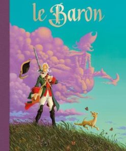 Le Baron