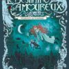 Lanceurs d'alerte