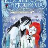 Le Bestiaire amoureux T03