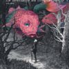 Trésor - tome 1  - La vague rouge