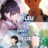 Le Bleu du ciel dans ses yeux T02