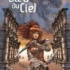 Le bleu du ciel T01 - Dame Lucifer Le bleu du ciel T01 - Dame Lucifer