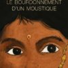 Le Casse - Diamond