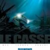 Le Céleste noir T01