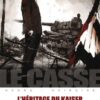 Le Casse - Gold Rush