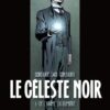 Le Casse - Diamond