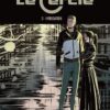 Le Cercle T02