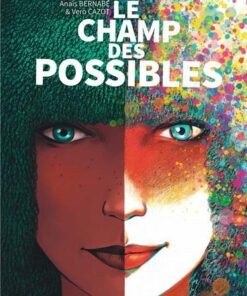 Le champ des possibles -  - Le champ des possibles