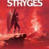 Le Chant des Stryges Saison 3 T17
