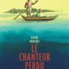 Petit pays -    - Petit pays