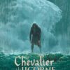 Le chevalier la licorne -