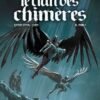 Le Clan des Chimères T05