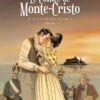 Le Comte de Monte-Cristo d'Alexandre Dumas T02