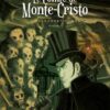 Le Comte de Monte-Cristo d'Alexandre Dumas T02