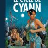 Le Magicien d'Oz