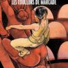 Le Cycle de Cyann T04
