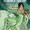 Le Cycle de Cyann T06