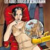 Le Dernier sergent T01