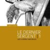 Le Dernier sergent T01