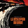 Le Désespoir du singe T02