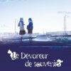 Le Bleu du ciel dans ses yeux T04