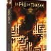 Le Feu de Thésée - Intégrale