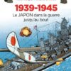 Michel Vaillant - Dossiers - tome 15 - Le circuit Paul Ricard