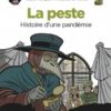 Les Tuniques Bleues - tome 64  - Où est donc Arabesque ?
